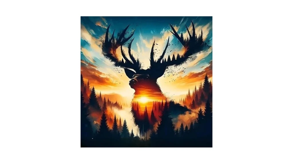 Verified image for post 270469