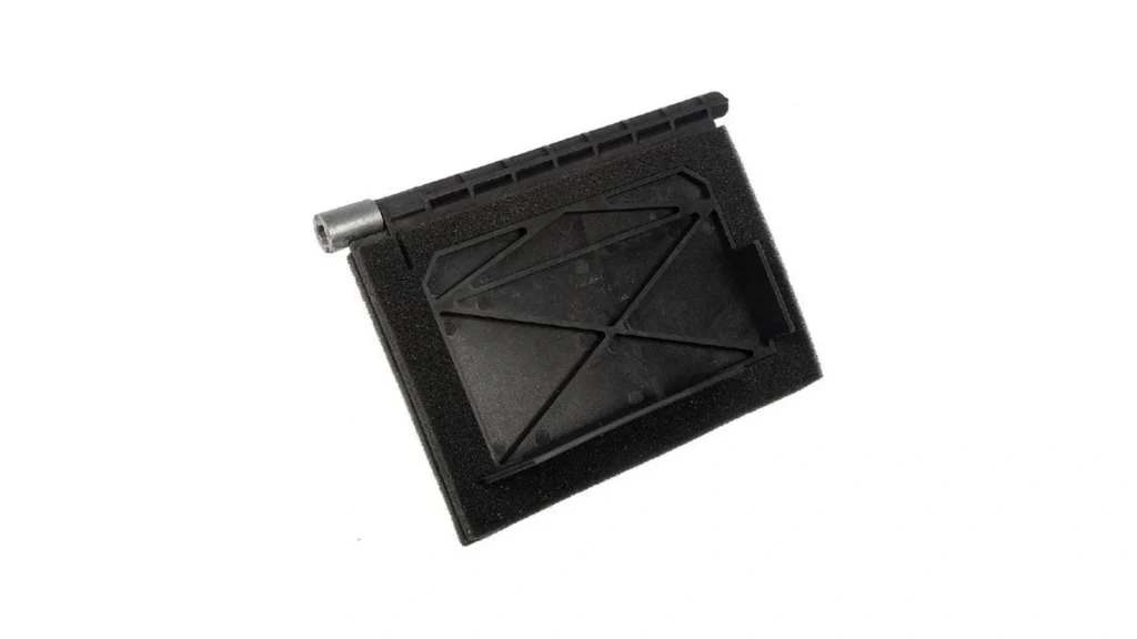 Verified image for post 270477