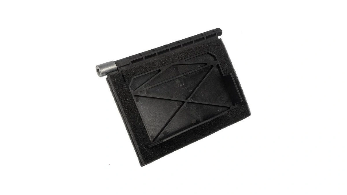 Verified image for post 270477