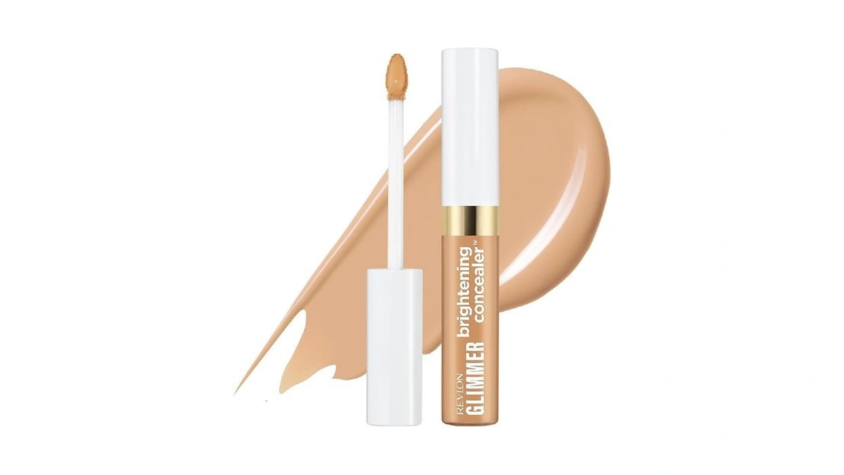 Verified image for post 270481