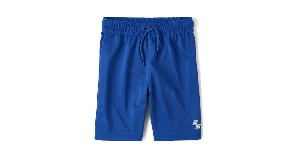 Verified image for post 270485