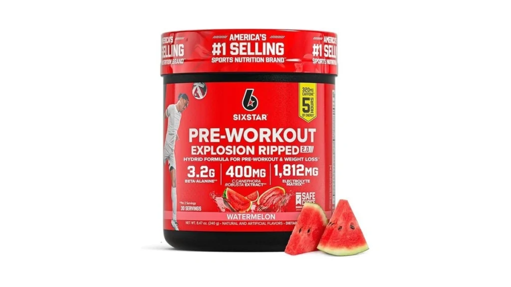 Verified image for post 270487