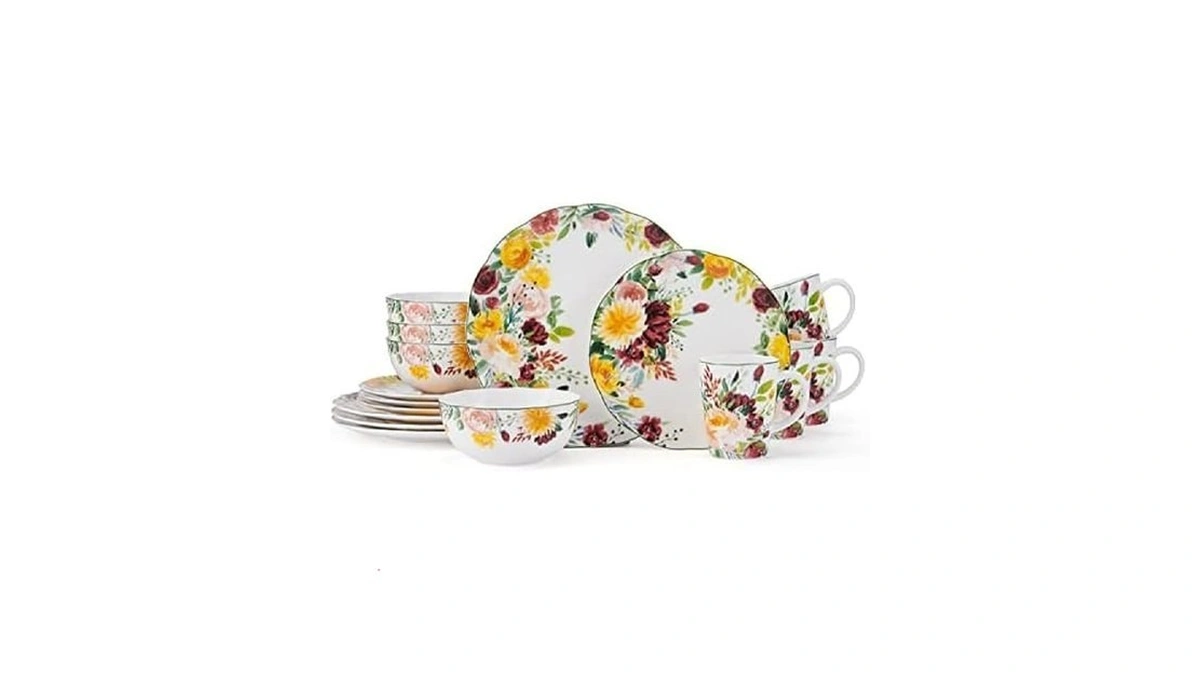 Verified image for post 270493