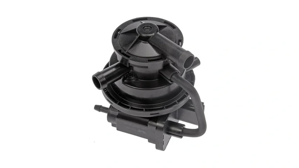 Verified image for post 270495