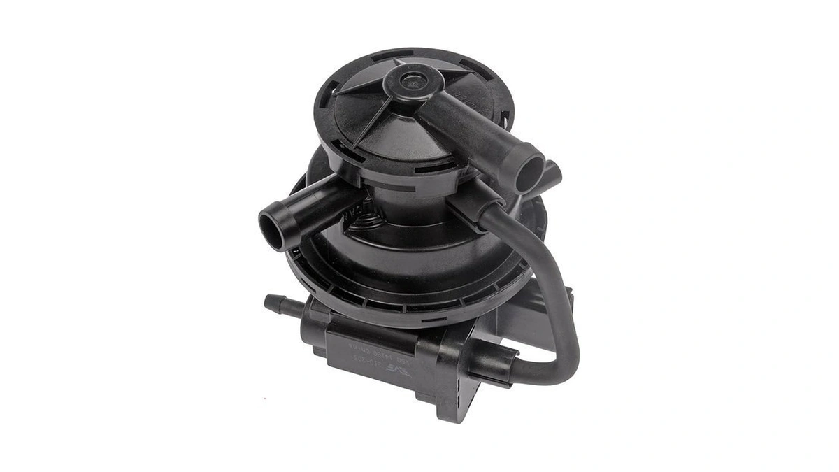 Verified image for post 270495