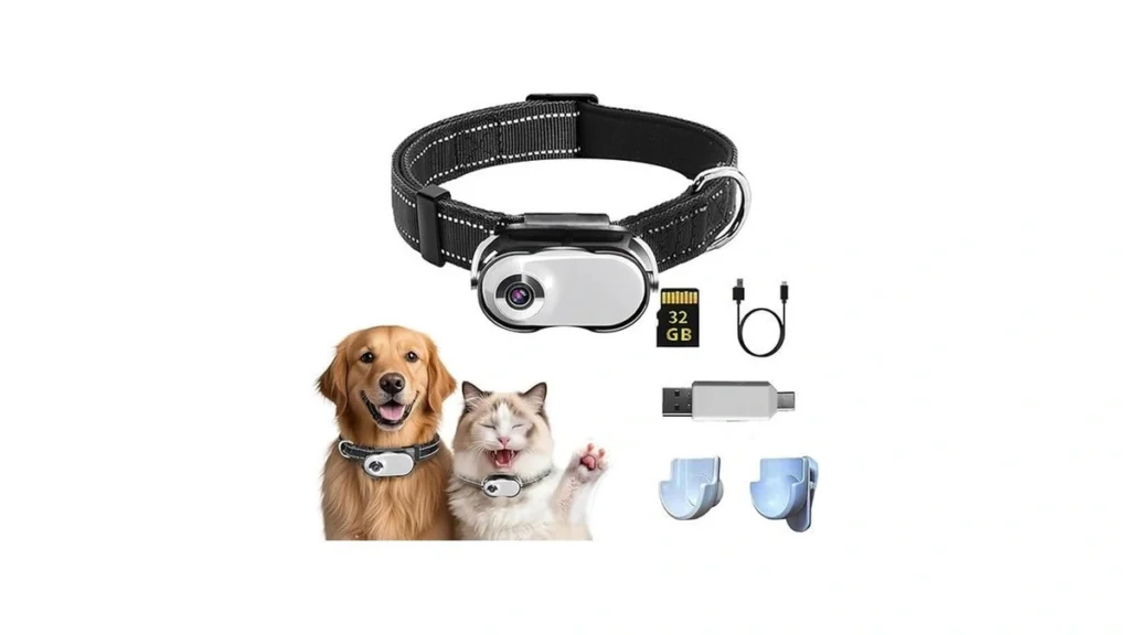 Verified image for post 270499