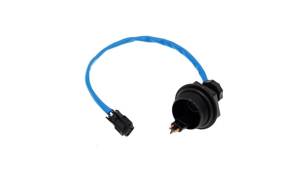 Verified image for post 270501