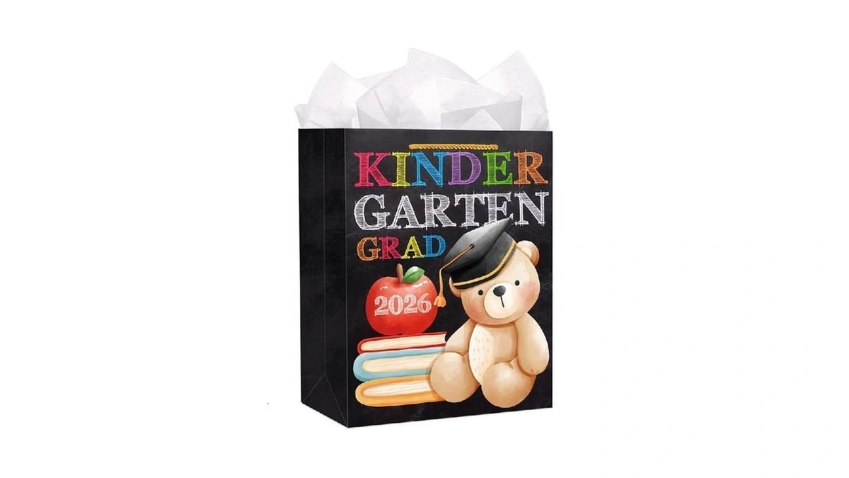 Verified image for post 270505