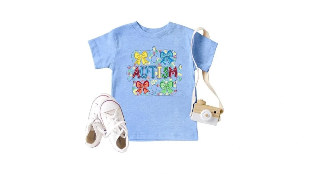 Verified image for post 270509