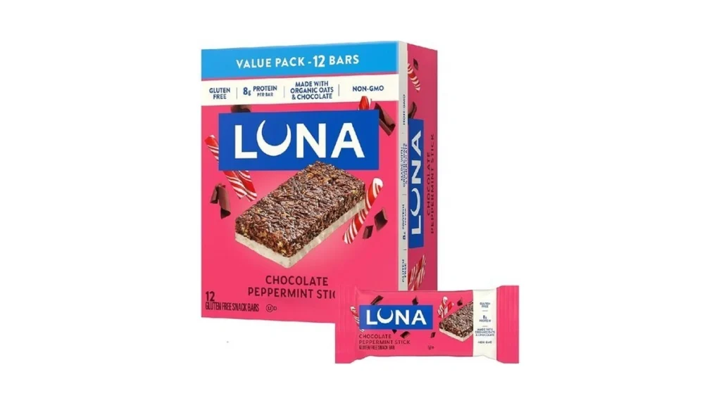 Verified image for post 270511