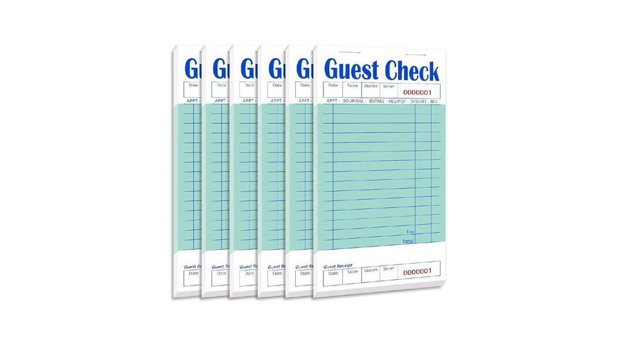 Verified image for post 270513