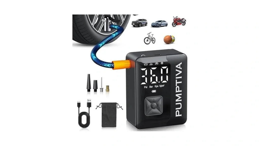 Verified image for post 270515