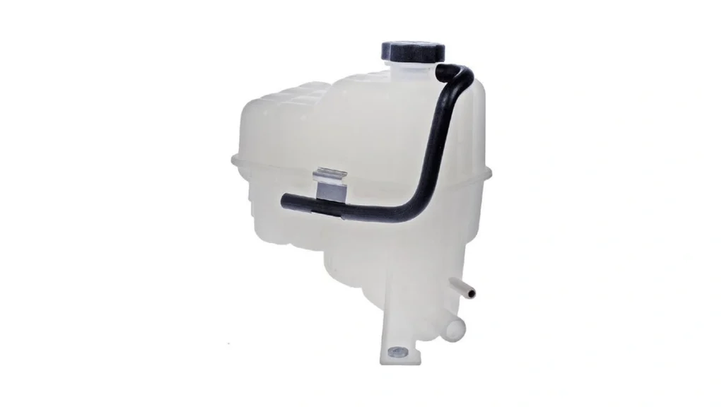 Verified image for post 270517