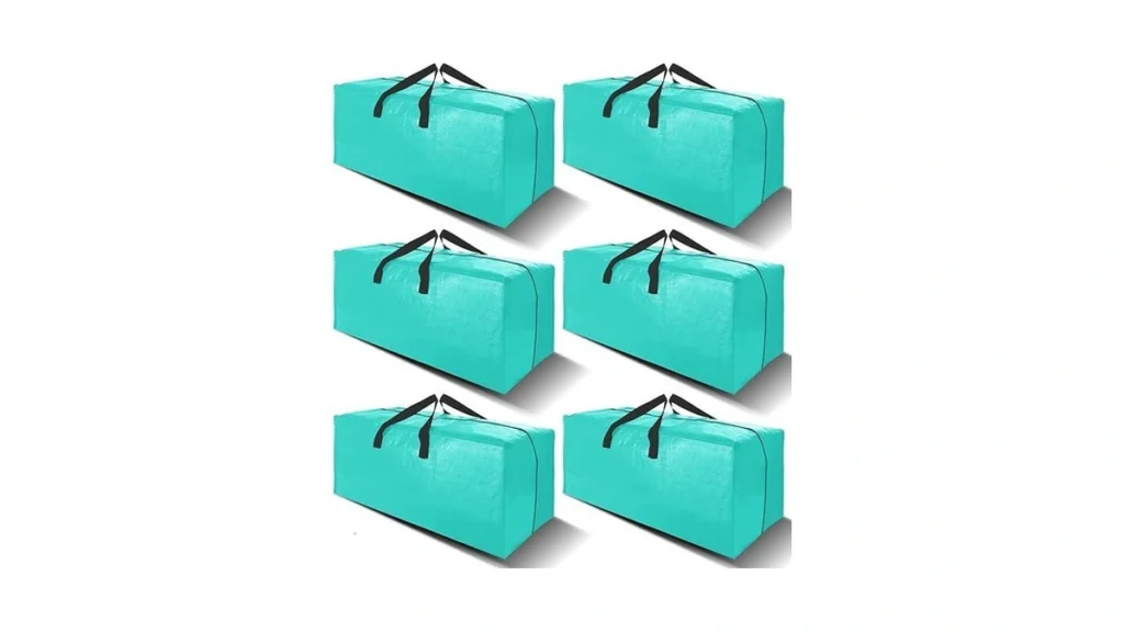 Verified image for post 270519