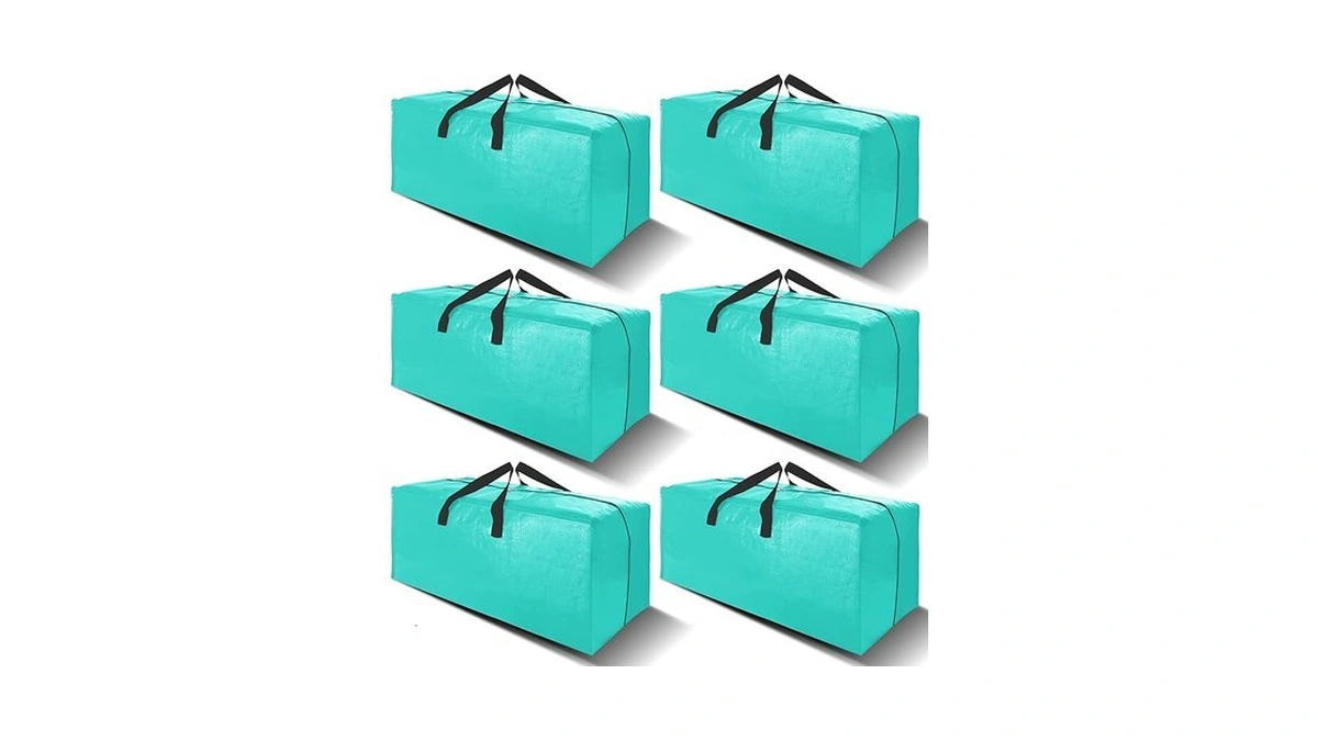 Verified image for post 270519