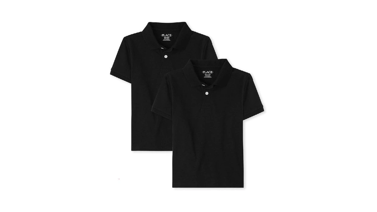 Verified image for post 270523