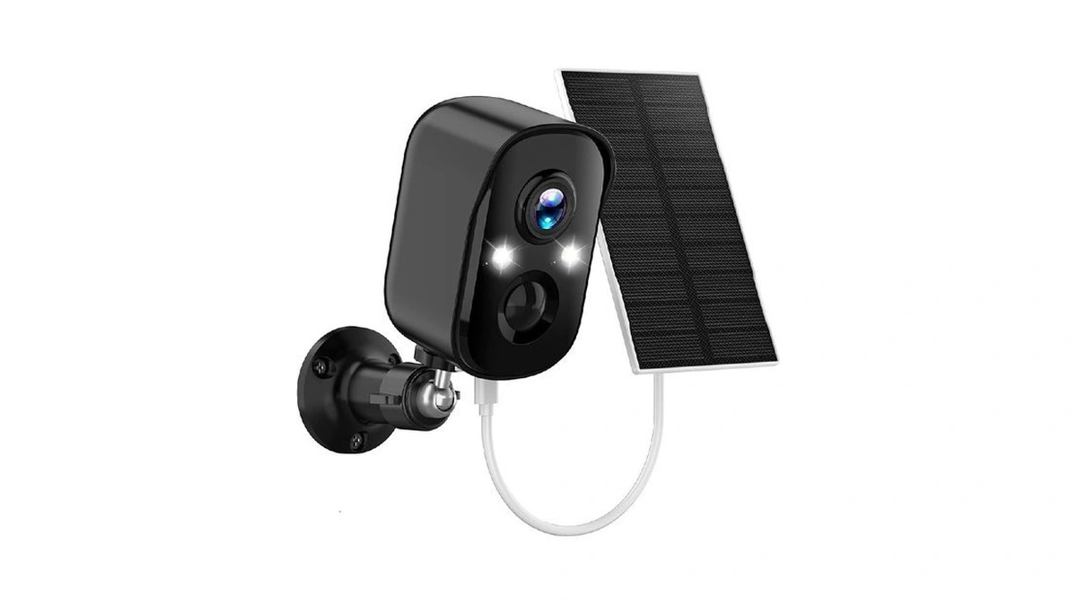 Verified image for post 270527