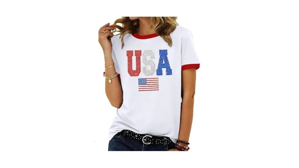 Verified image for post 270551