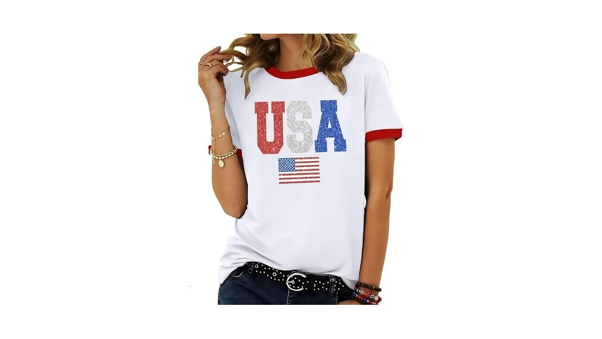 Verified image for post 270551