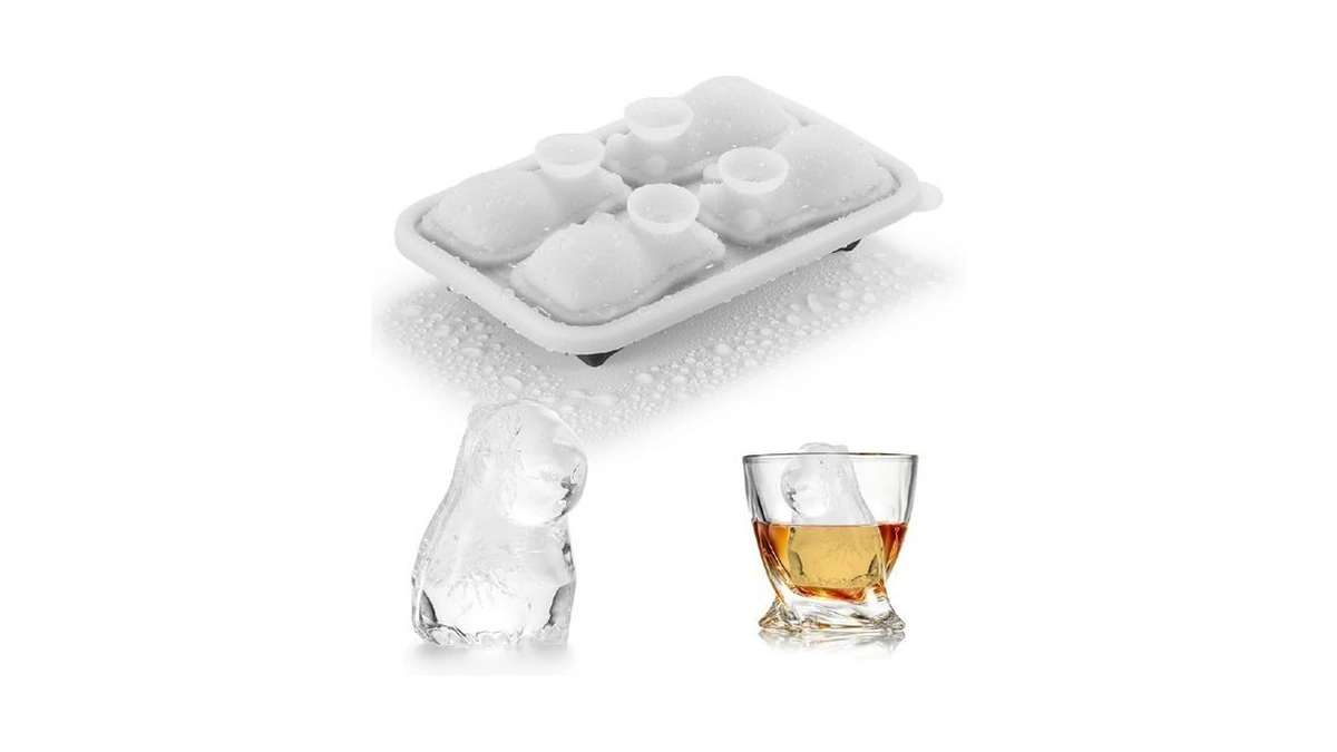 Verified image for post 270559