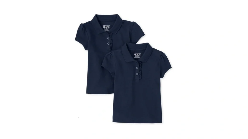 Verified image for post 270571