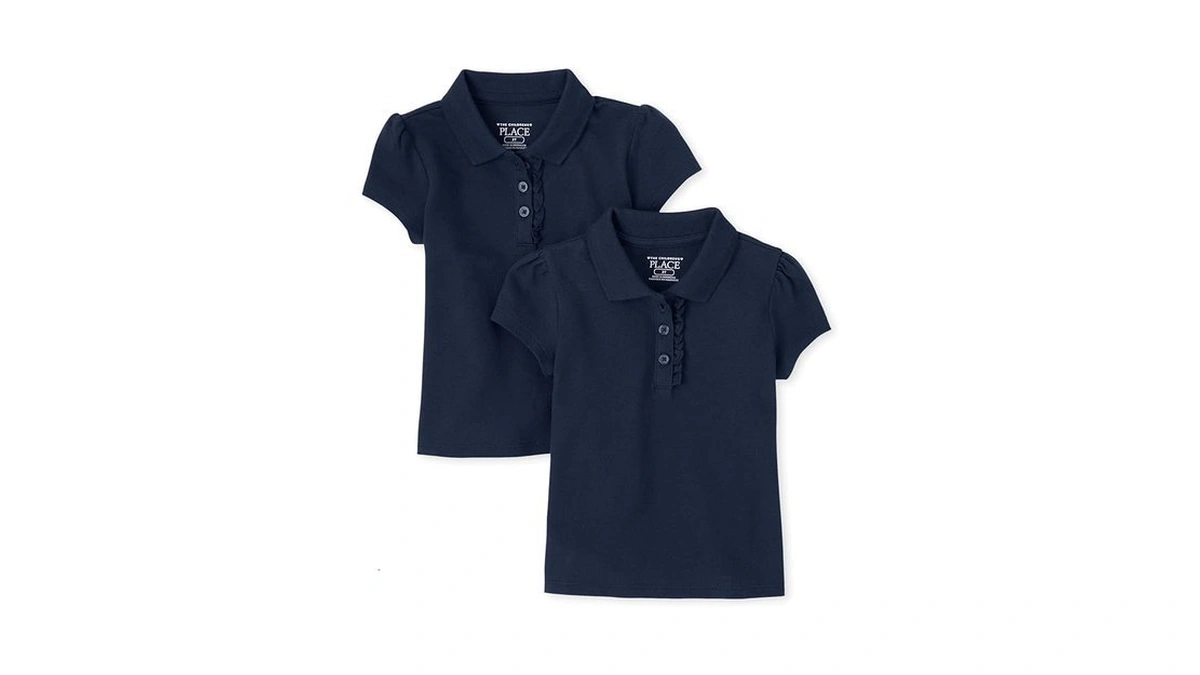 Verified image for post 270571