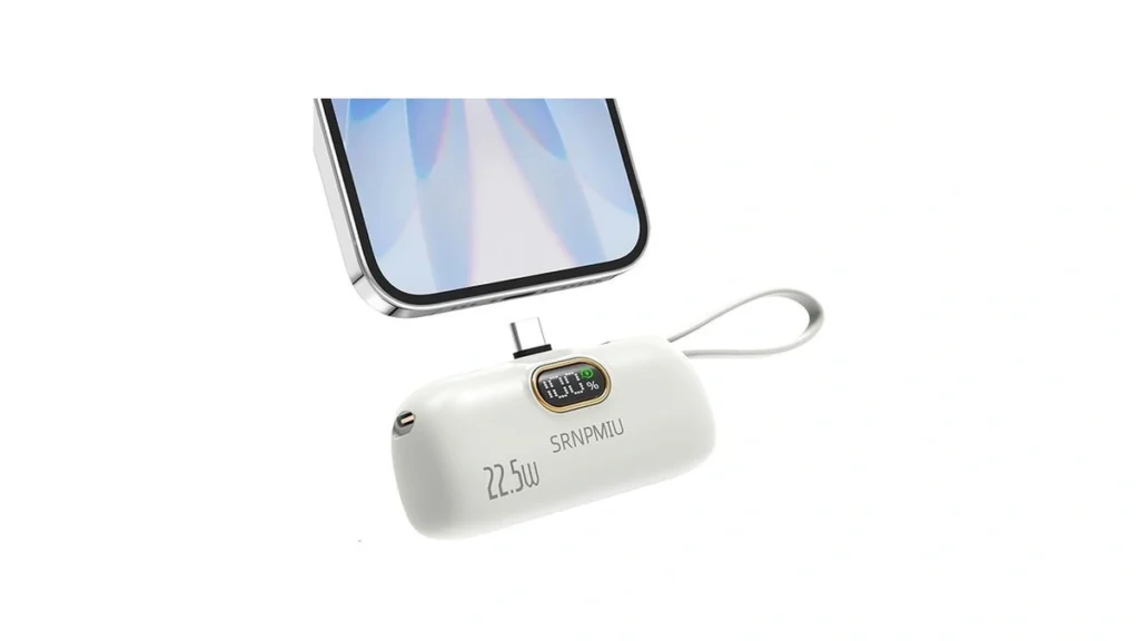 Verified image for post 270573