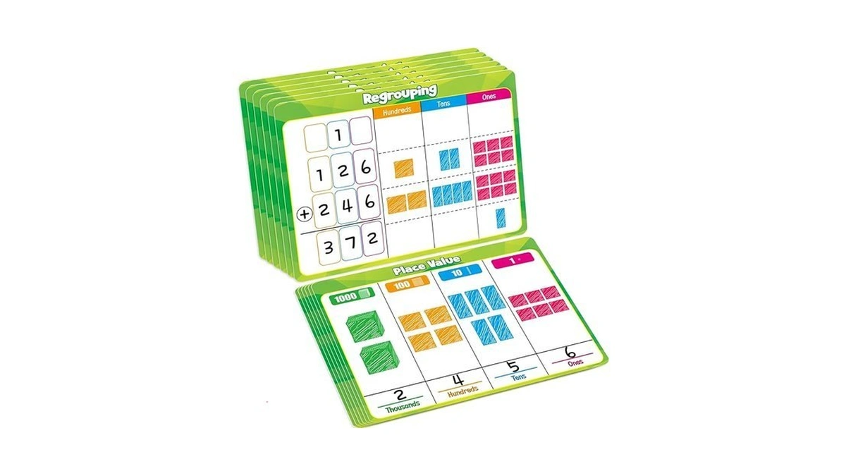 Verified image for post 270575