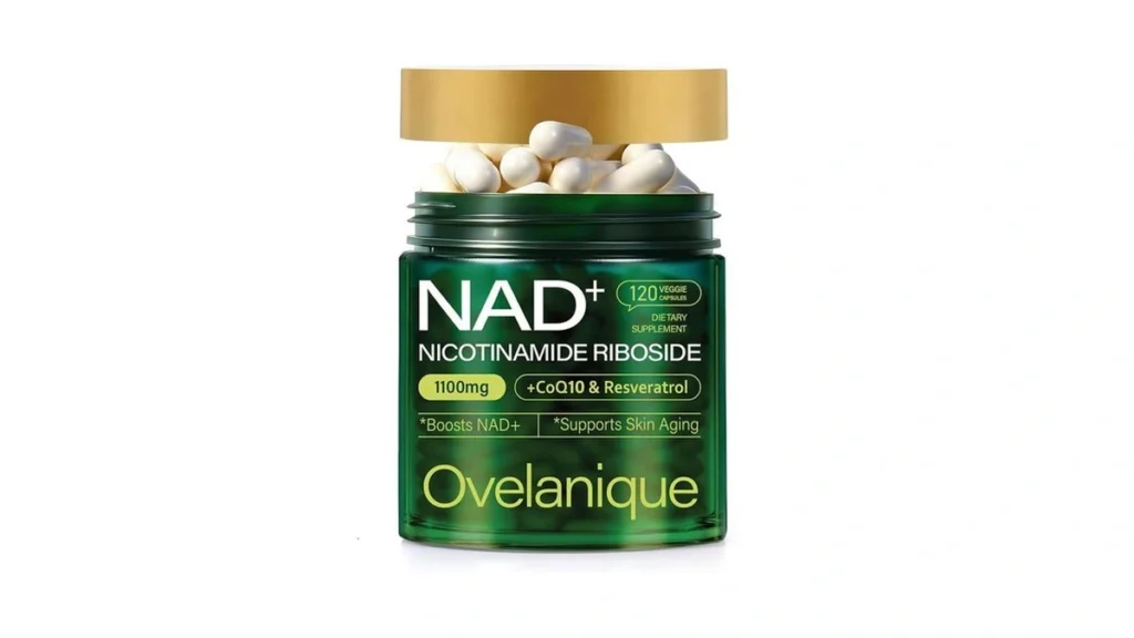 Verified image for post 270583