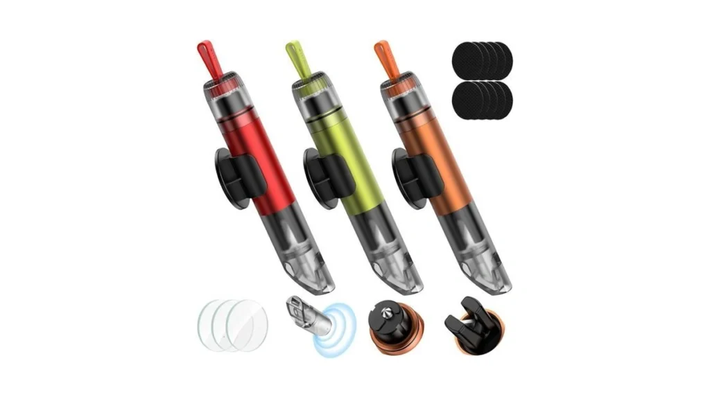 Verified image for post 270585