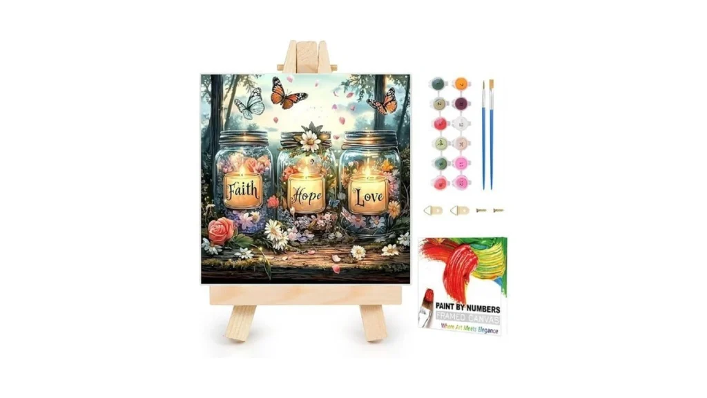 Verified image for post 270589