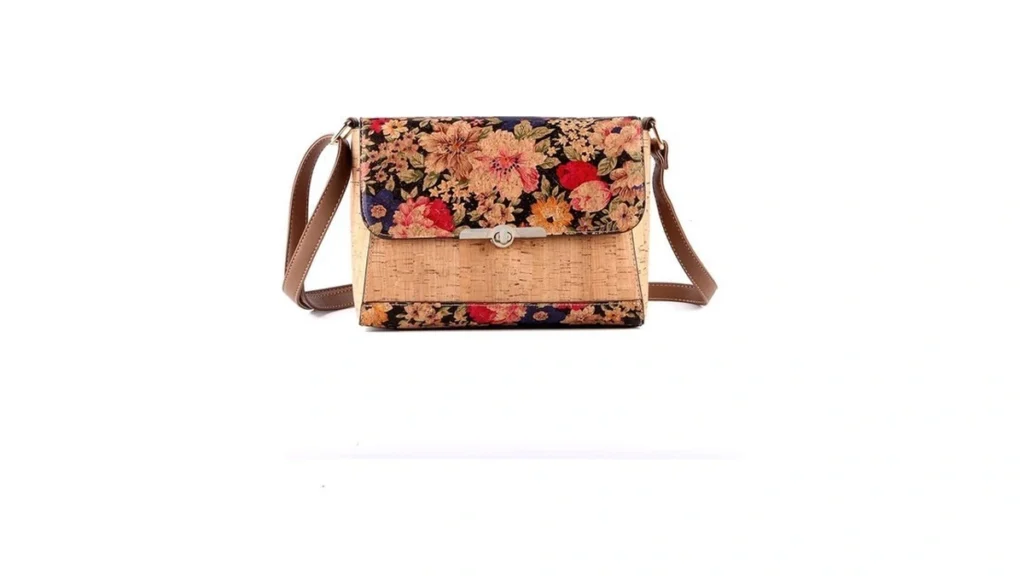 Verified image for post 270593