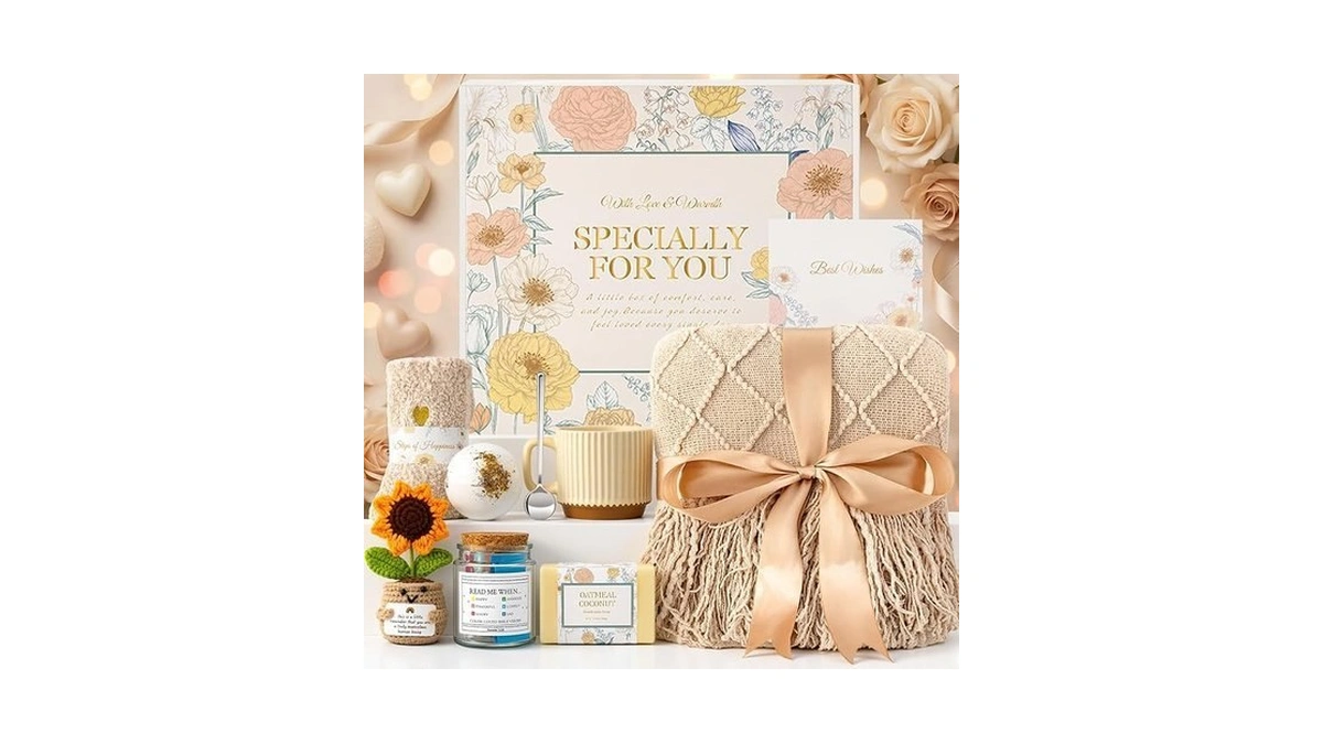 Verified image for post 270595