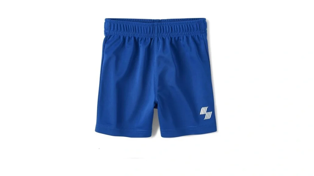 Verified image for post 270601