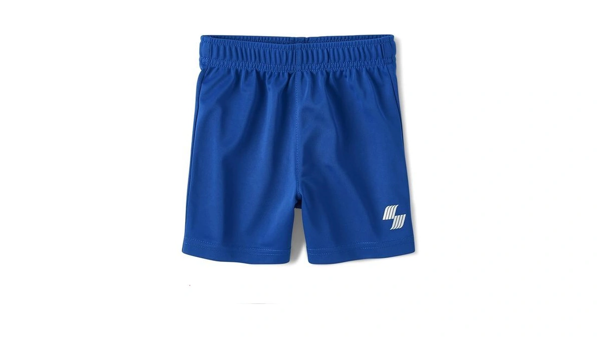 Verified image for post 270601