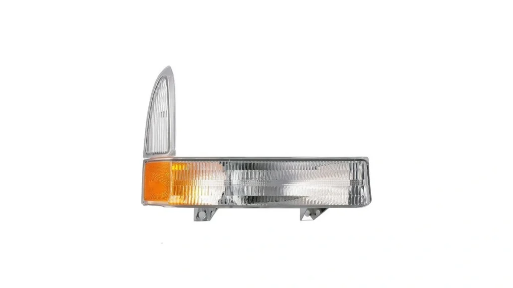 Verified image for post 270603