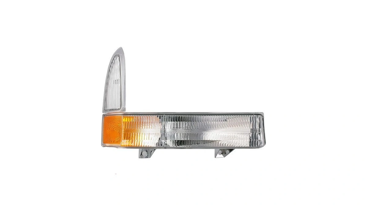 Verified image for post 270603