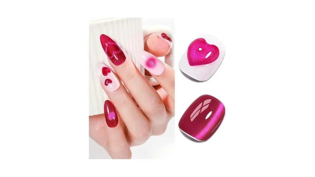 Verified image for post 270607