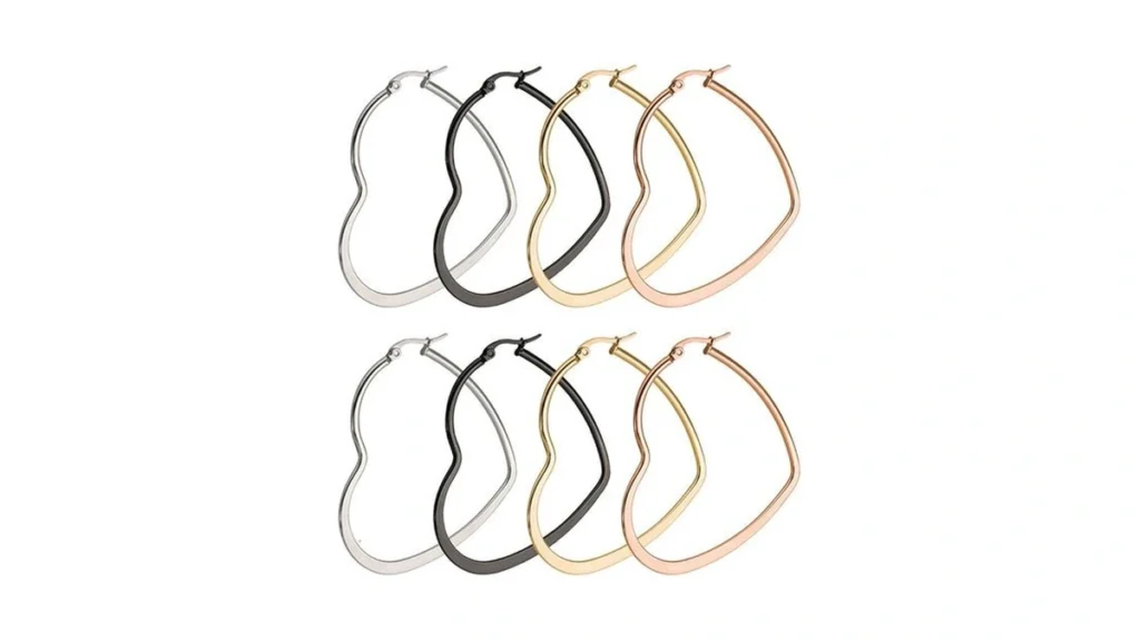 Verified image for post 270609