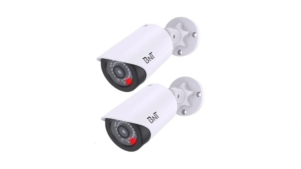 Verified image for post 270611