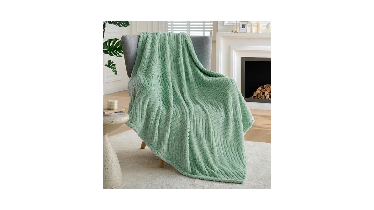 Verified image for post 270613