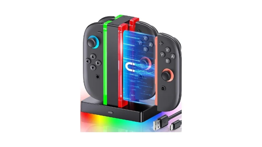 Verified image for post 270615