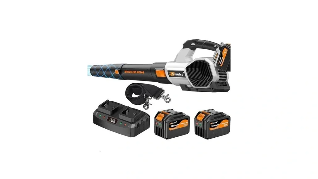 Verified image for post 270617