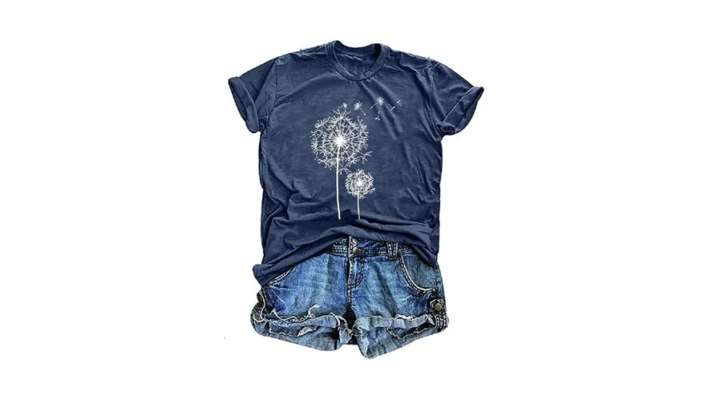 Verified image for post 270619