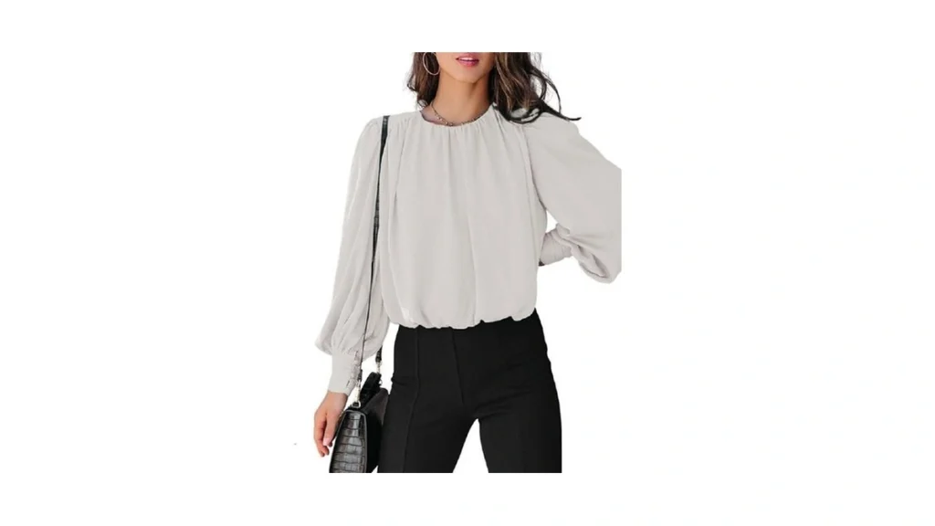 Verified image for post 270621