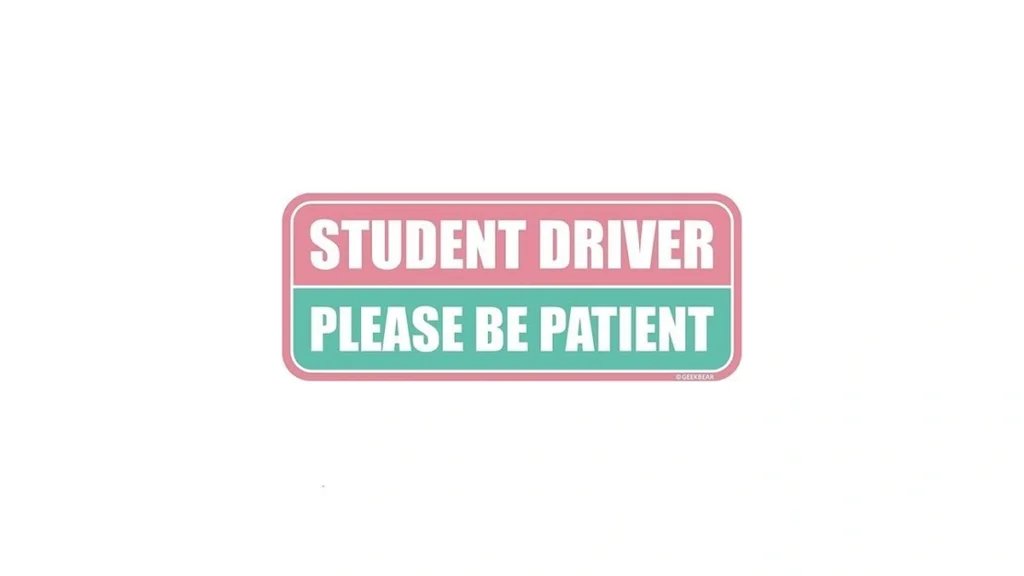 Verified image for post 270623