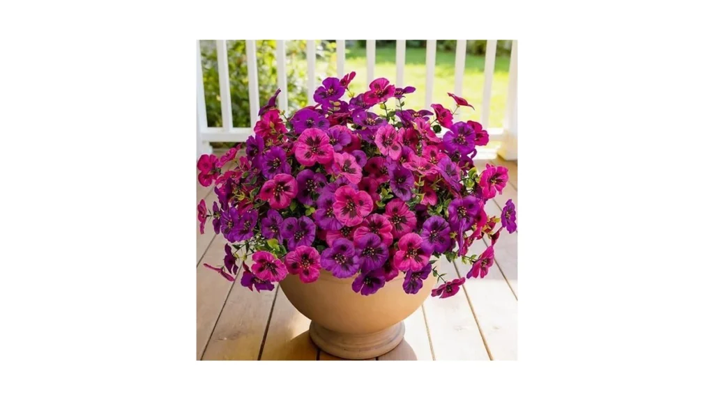 Verified image for post 270625