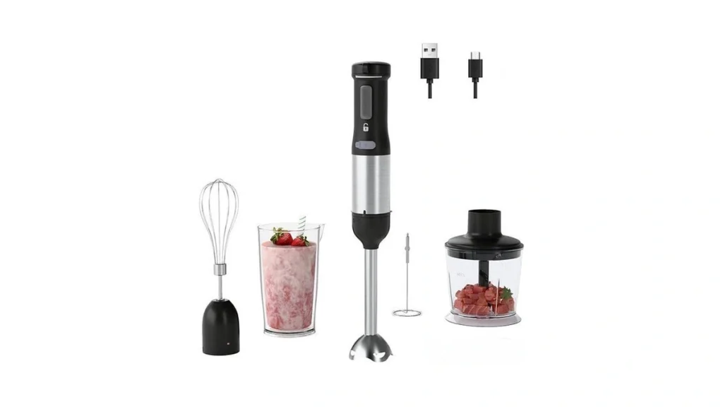 Verified image for post 270631