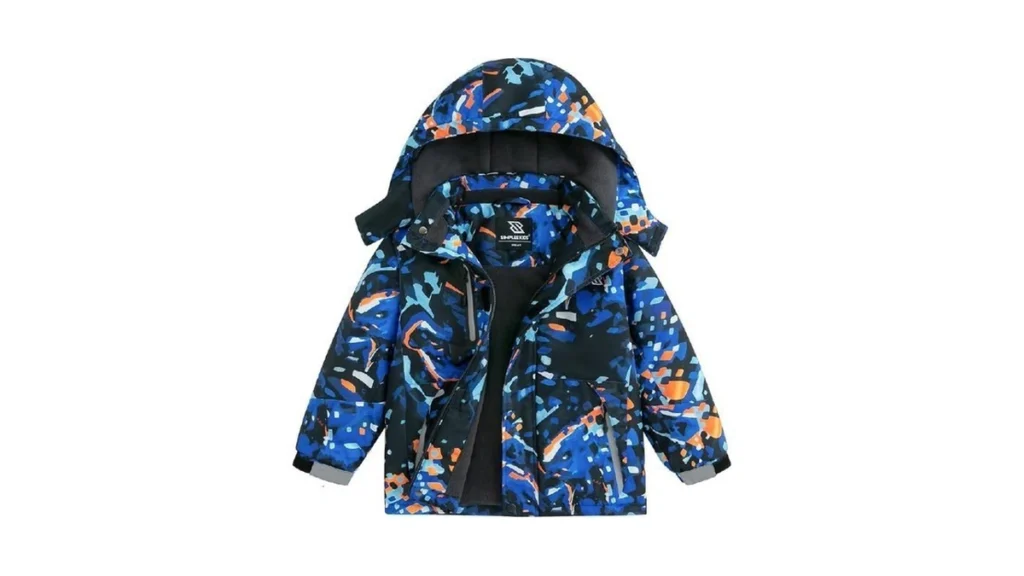 Verified image for post 270633