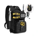 Verified image for post 270753